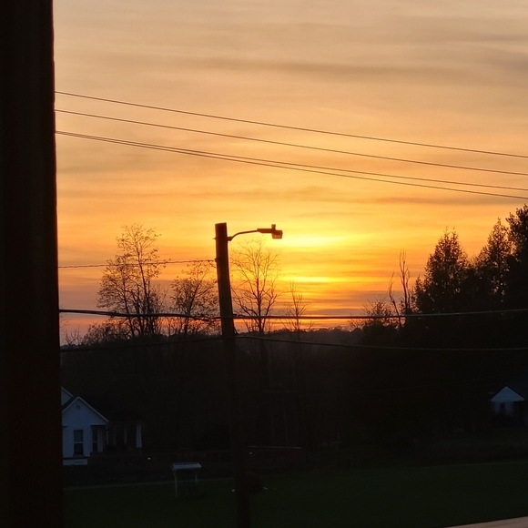 Bundle and save - Picture 1 of 1